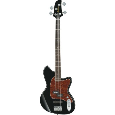 TMB100-BK Black Talman