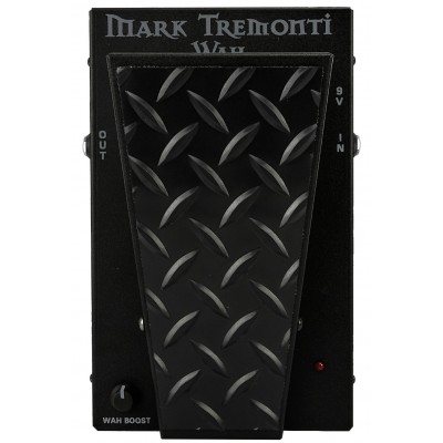 Wah Signature Mark Tremonti