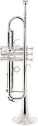 TR-600S Bb-Trumpet