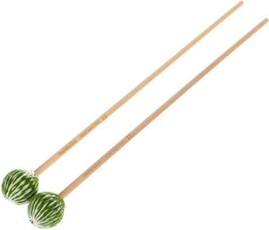 RSB2 Round Sound Mallets Vert