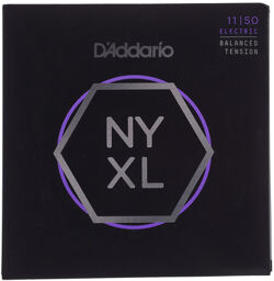 NYXL1150BT