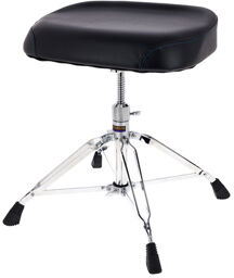 DS-950 Drum Throne