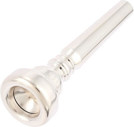 Trumpet 43 / S 69