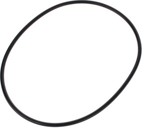 Belt for Vibraphone THV3.0
