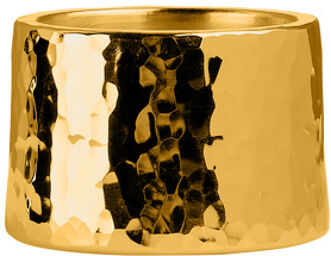 Power ring Set HRT1HHG