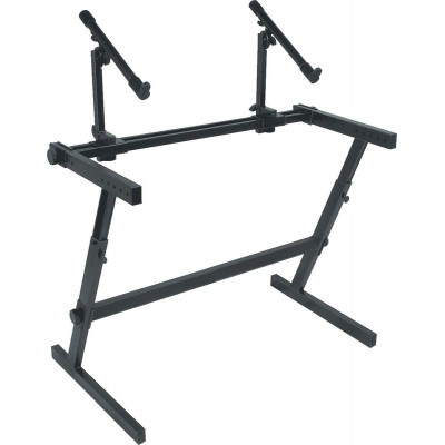 Stand clavier Z726L Noir