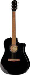 CD-60SCE Blk WN Noir