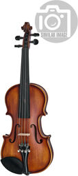 Estudio Violin Set 1/8
