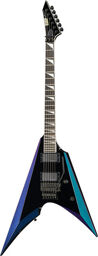Arrow Black Andromeda Black Andromeda