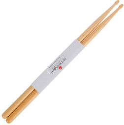 Andi Berger Signature Light