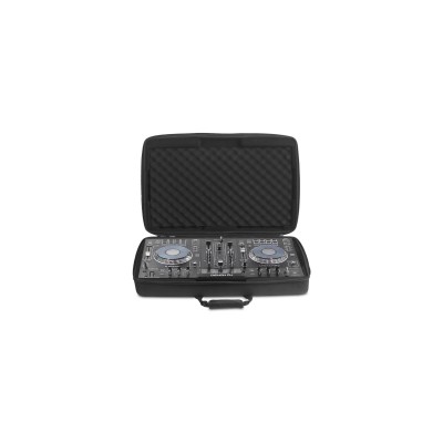 U 8311 BL - Creator Denon DJ Prime 2 Hardcase