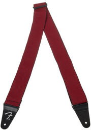 Weighless Red Tweed Red Tweed