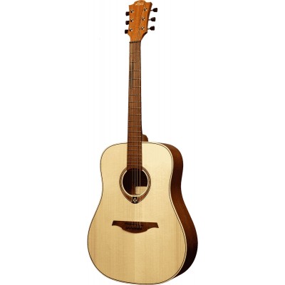 Tramontane TL70D Dreadnought LH Natural