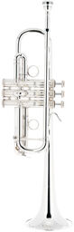 C 180SL-229CC Chicago Trumpet
