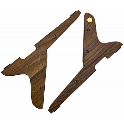 Console 1 Mix System MK3 Stand