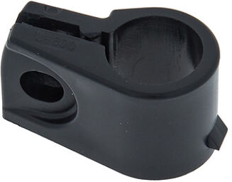 PL-009 Nylon Bushing