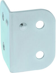 204 Corner Brace 40x28