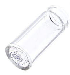 Blues Bottle Slide Medium 275