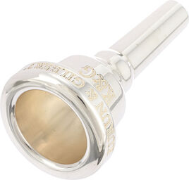 Bass Trombone 1D