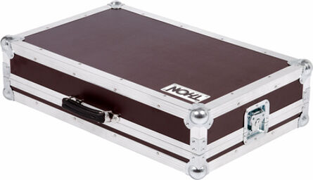 Mixer Case Behringer SL2442 FX