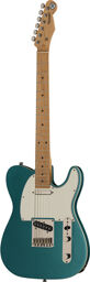 Pete Anderson Eastsider T DSB Satin Deep Sea Blue