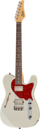 Alt T RW OWH Olympic White