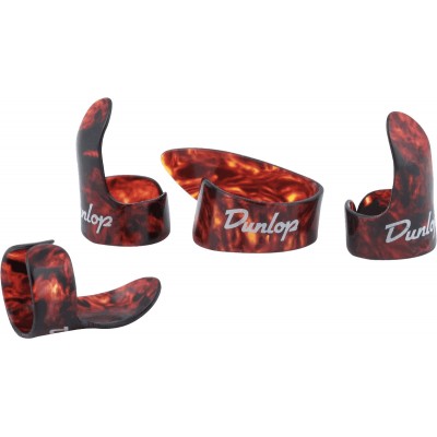 9020TP Grand Blancs Pouces et Doigts (par 4)