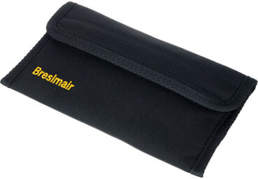 Mouthpiece Bag Trumpet quad