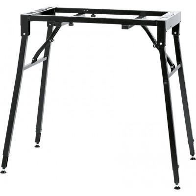 18950 Stand Clavier