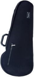 SUB2200XLNO Hoodie Submarine Noir