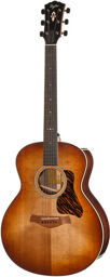 Gold Label 714e SB FS Sunburst