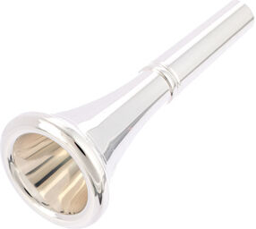 Mouthpiece French Horn 32D4