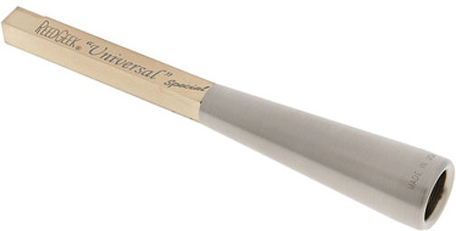 Universal Special ZR