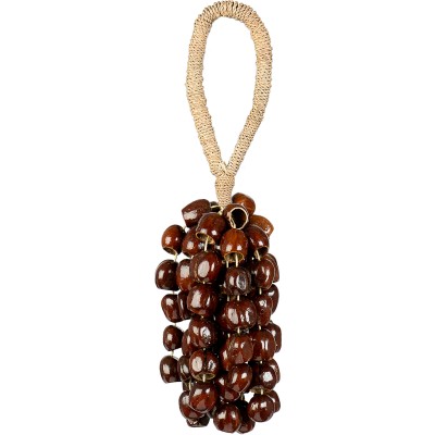 SESDS8 Seed Shaker 6 Rangées Pala