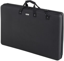 Creator Denon DJ Prime 4+/4 BL Noir