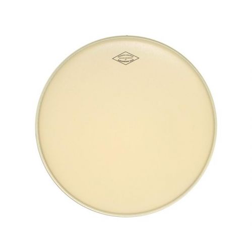MOTC-M14 - Modern Vintage 14