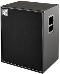 Venture VB-410