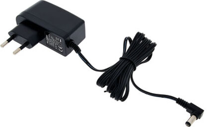 NT 0985 C