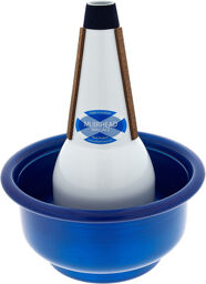 TWC-401E Eb Trp Cup adjustable