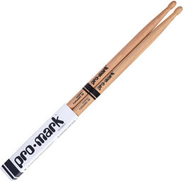 TX5BW 5B Hickory - Wood Tip