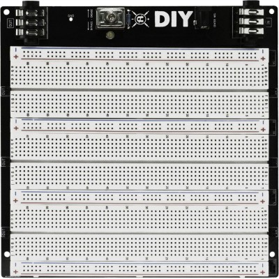 Breadboard Large