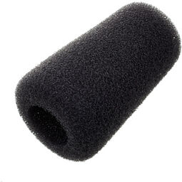 HMD25-1 Windscreen