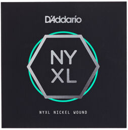 NYNW052 Single String