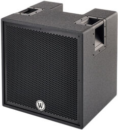 Gnome Pro CAB 15/4