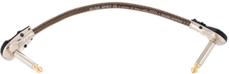 Spirit XS Highflex 0,2