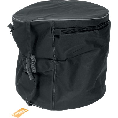 P1616T - Housse Tom 16x16