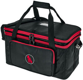 Gorilla Bag Battery Lights