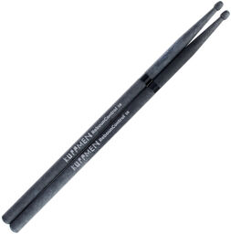 5B Rebouncontrol Sticks