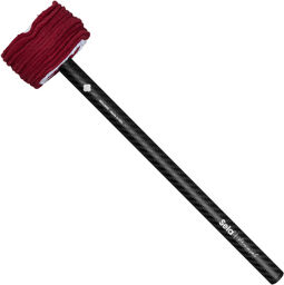 SEGOM5L Gong Mallet