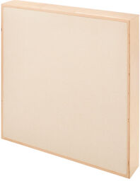 Spektrum A10 Absorber CR Crème